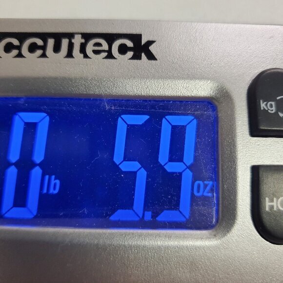 The Core Mens Atreyu Graphic Band T Shirt Size L Grunge Skulls Rock Music Y2K - Picture 7 of 8